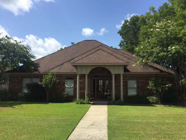 111 Petz Avenue Fairhope, AL 36532 - Photo 1 of 38