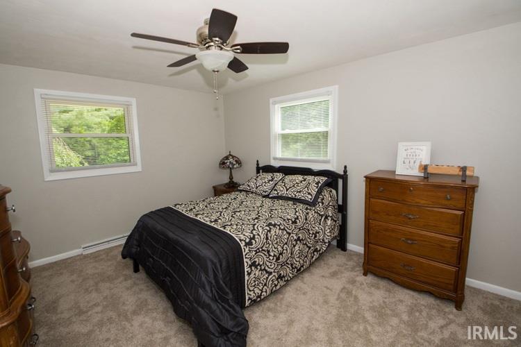 10557 Adams Granger, IN 46530 - Photo 13 of 24 Gallery Image 13