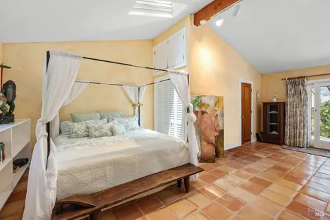 $2,495,000 | 3227 Highway 128, Calistoga, CA 94515