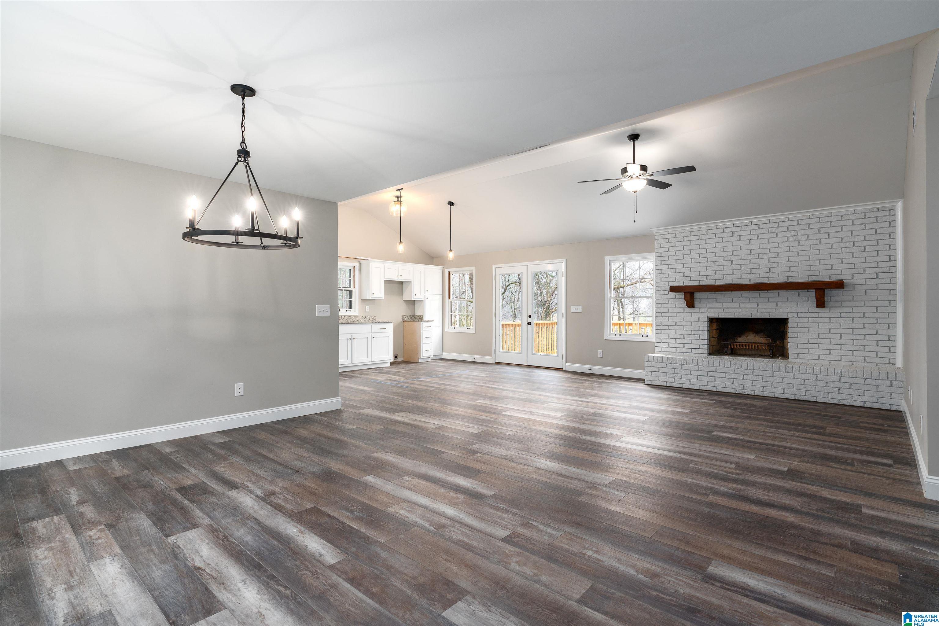 9001 Jade Lake Road West Pinson, AL 35126 - Photo 8 of 33 Gallery Image 8