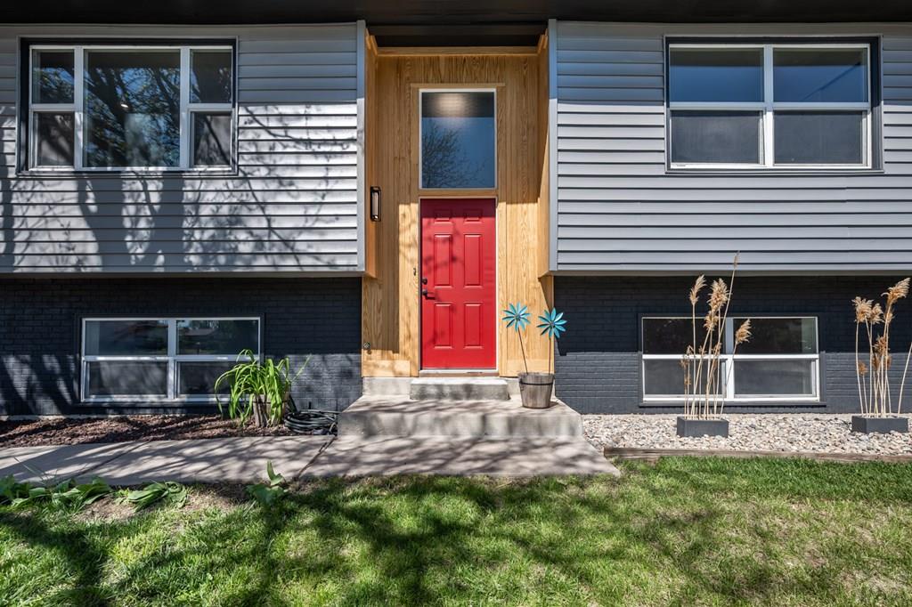 4303 Rawhide Road Pueblo, CO 81008 - Photo 4 of 37 Gallery Image 4