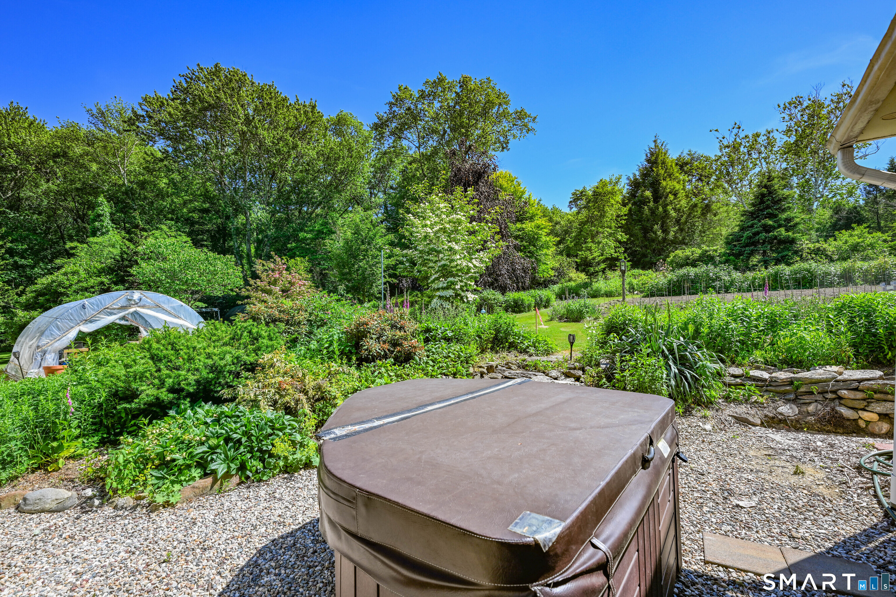 297 Allentown Road Plymouth, CT 06786 - Photo 34 of 39