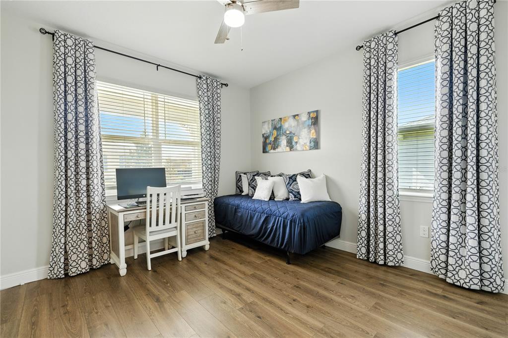 8883 Southwest 85th Loop Ocala, FL 34481 - Photo 20 of 44 Gallery Image 20