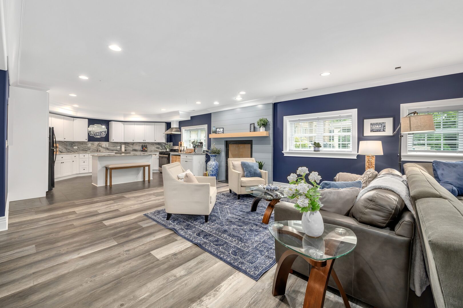 4050 Sterling Road Downers Grove, IL 60515 - Photo 37 of 73