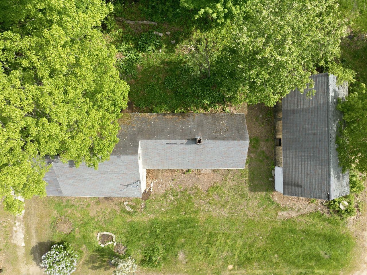 307 School Street Rumney, NH 03266 - Photo 15 of 60