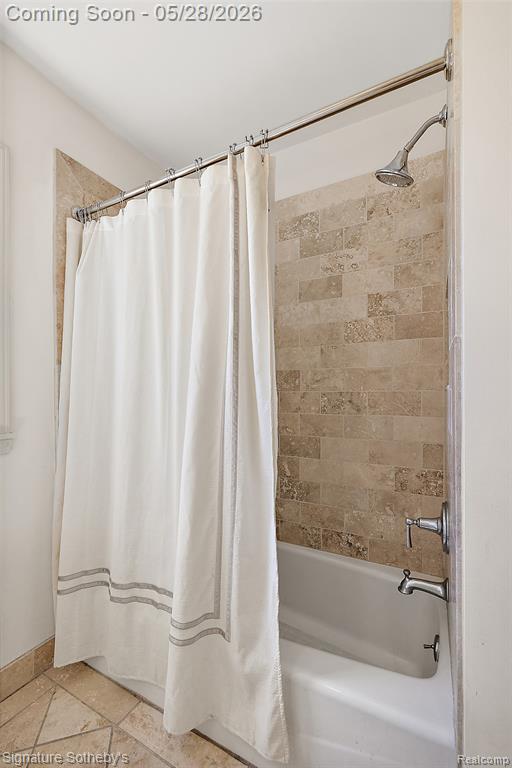 2381 Princeton Road Berkley, MI 48072 - Photo 11 of 20