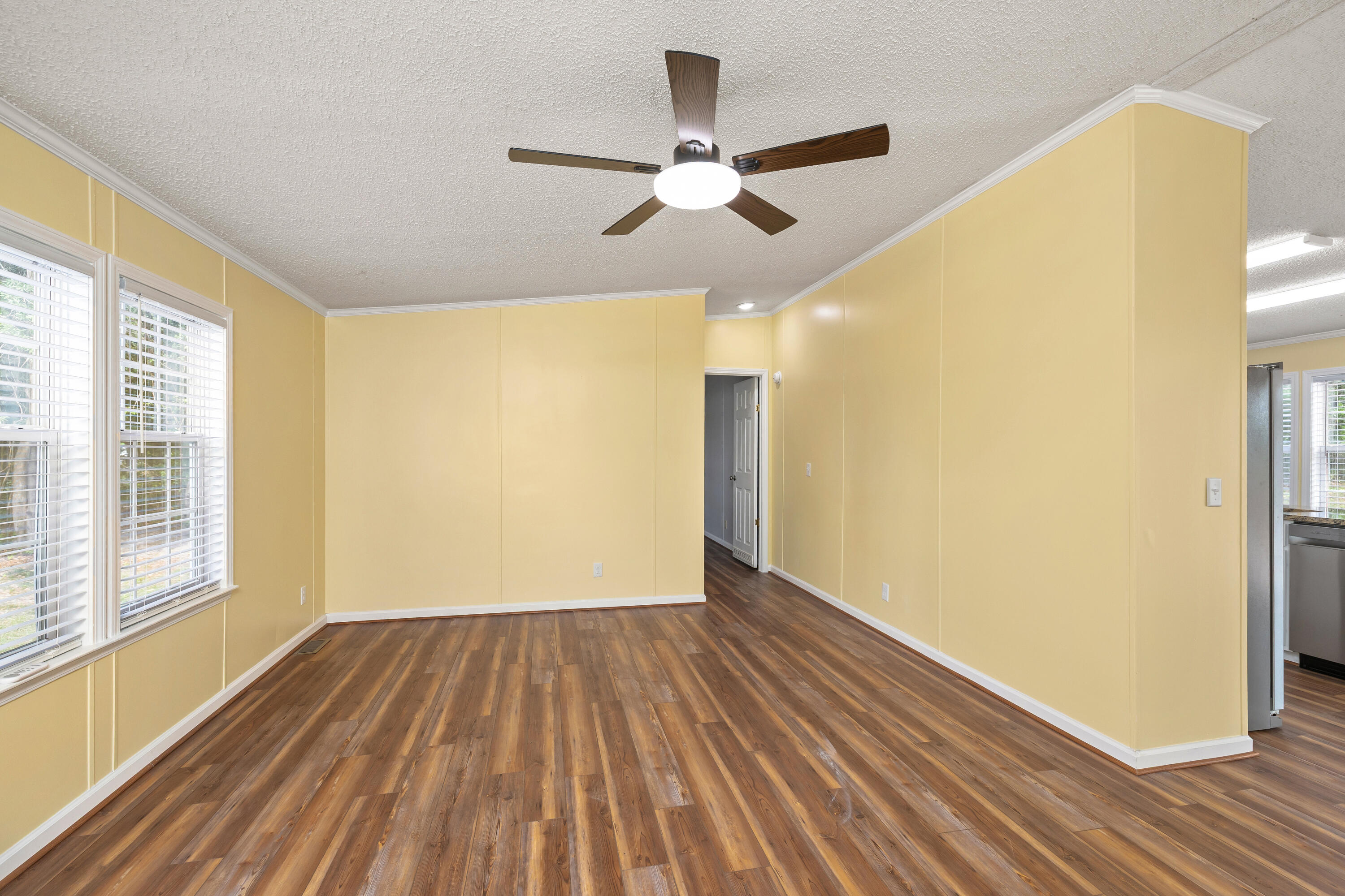 1057 Limerick Lane Manning, SC 29102 - Photo 18 of 38 31