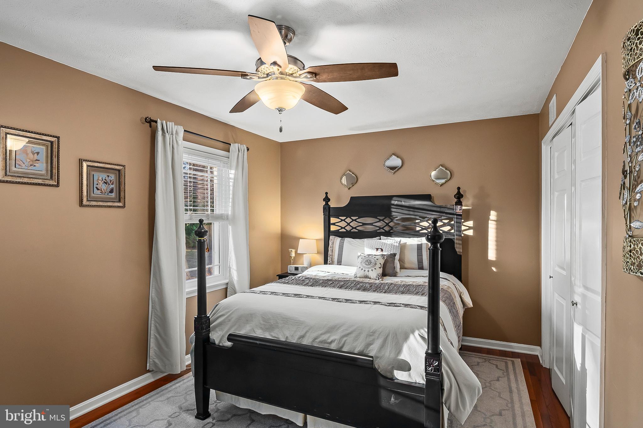 3828 Justin Road Monkton, MD 21111 - Photo 46 of 56