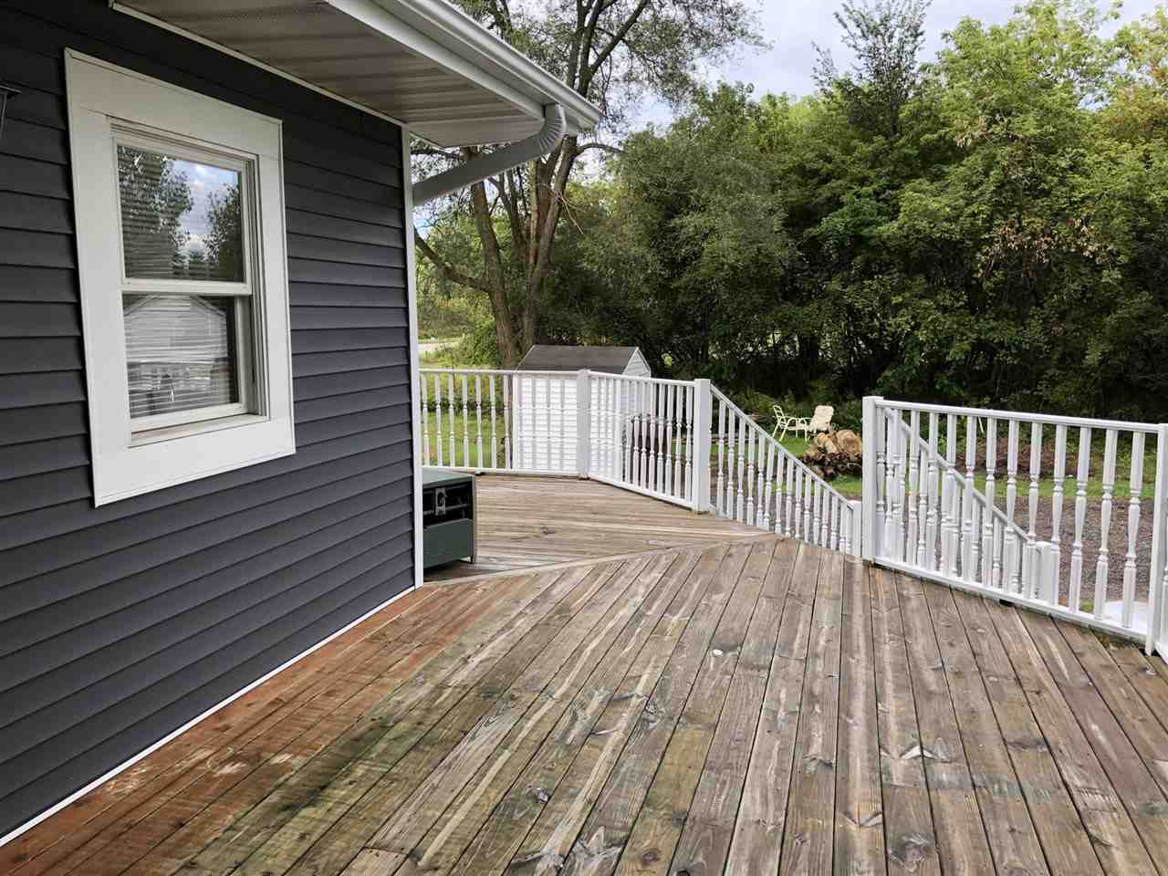 7150 West Vienna Road Clio, MI 48420 - Photo 48 of 63