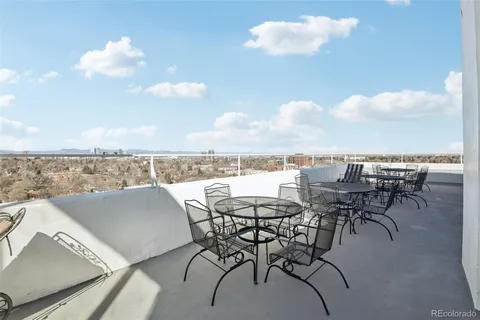 $179,000 | 1155 Ash Street, Unit 302, Denver, CO 80220