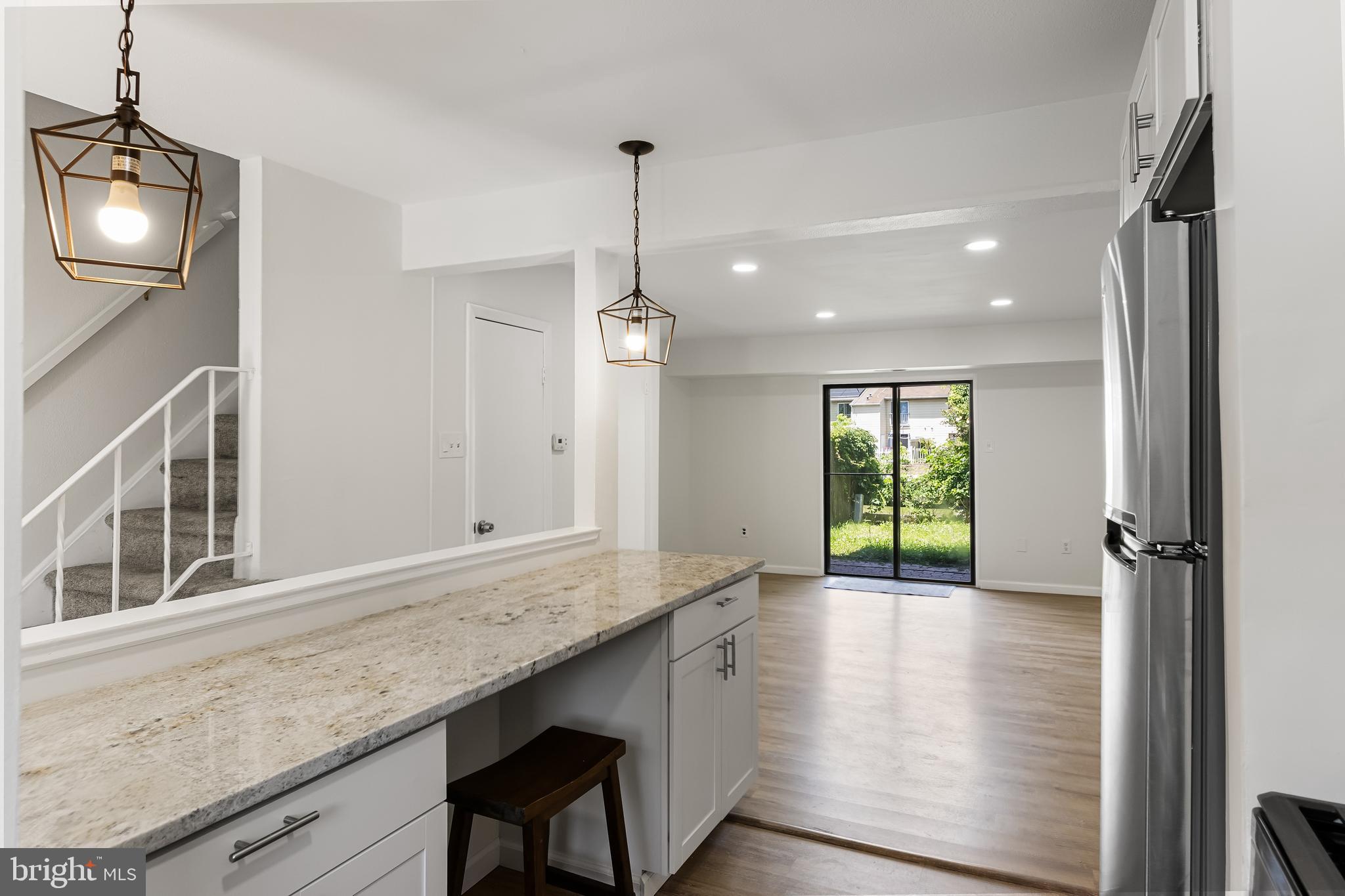 52 Via Cascata Drive Clementon, NJ 08021 - Photo 12 of 25