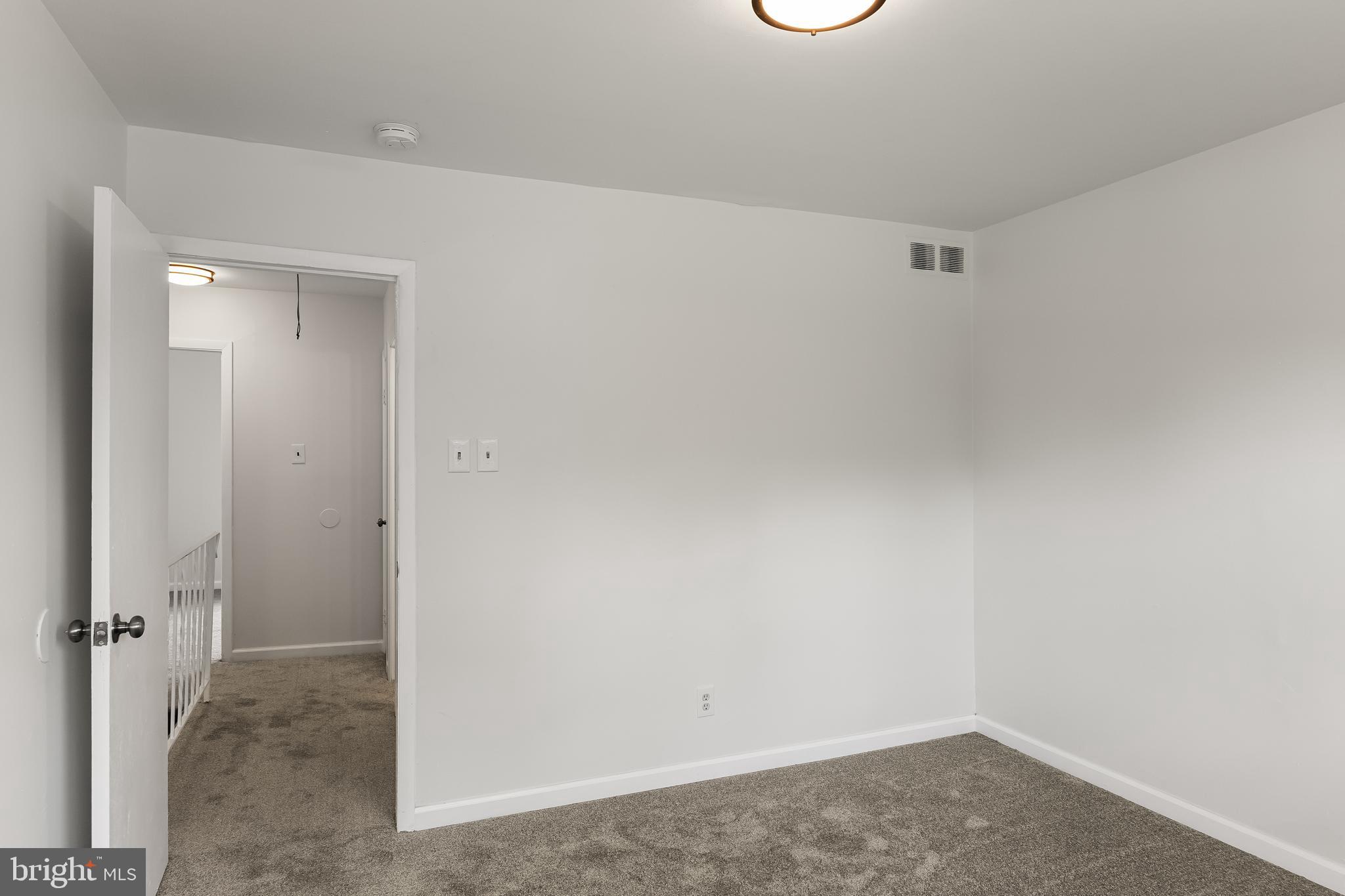 52 Via Cascata Drive Clementon, NJ 08021 - Photo 14 of 25