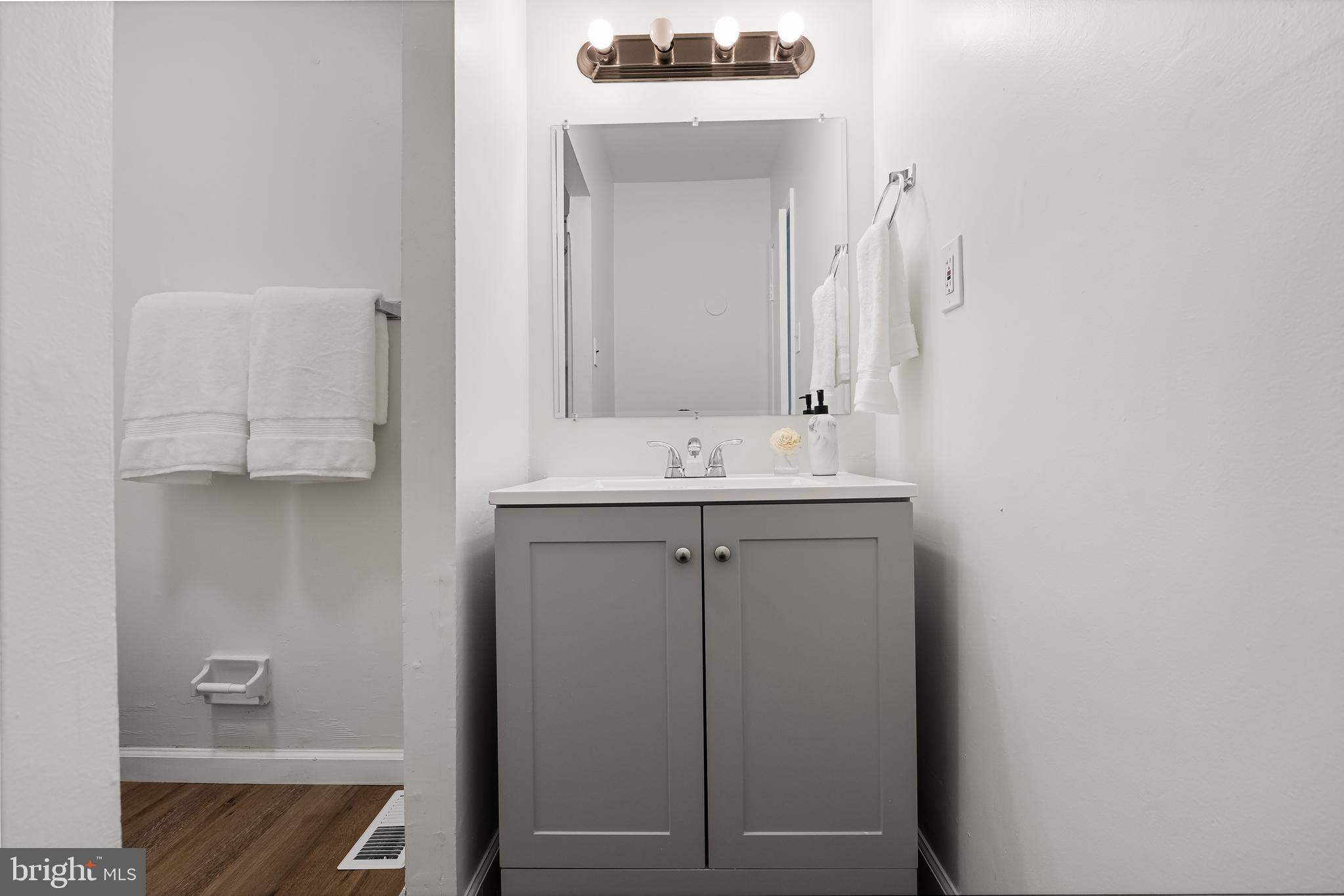 52 Via Cascata Drive Clementon, NJ 08021 - Photo 15 of 25