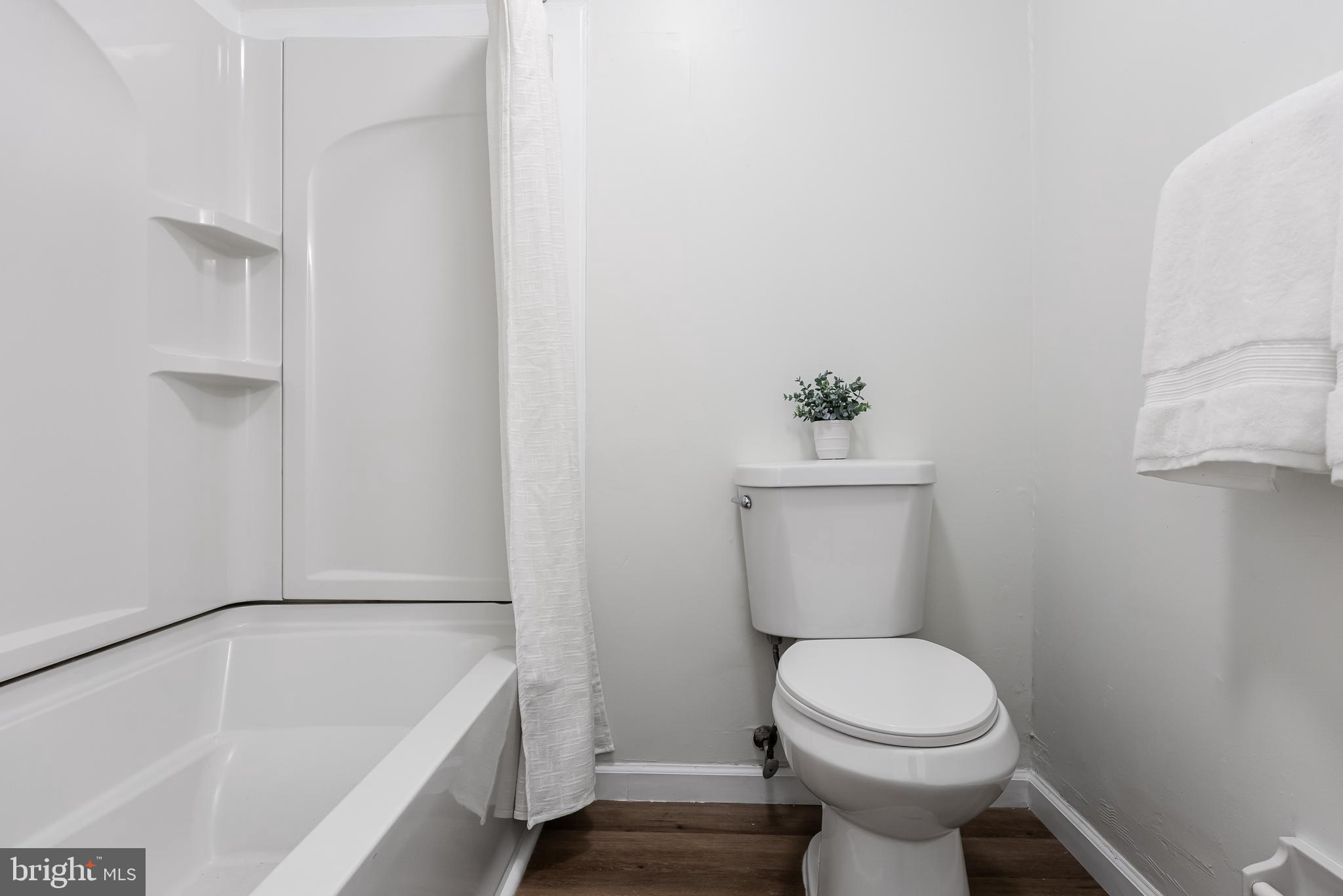 52 Via Cascata Drive Clementon, NJ 08021 - Photo 16 of 25