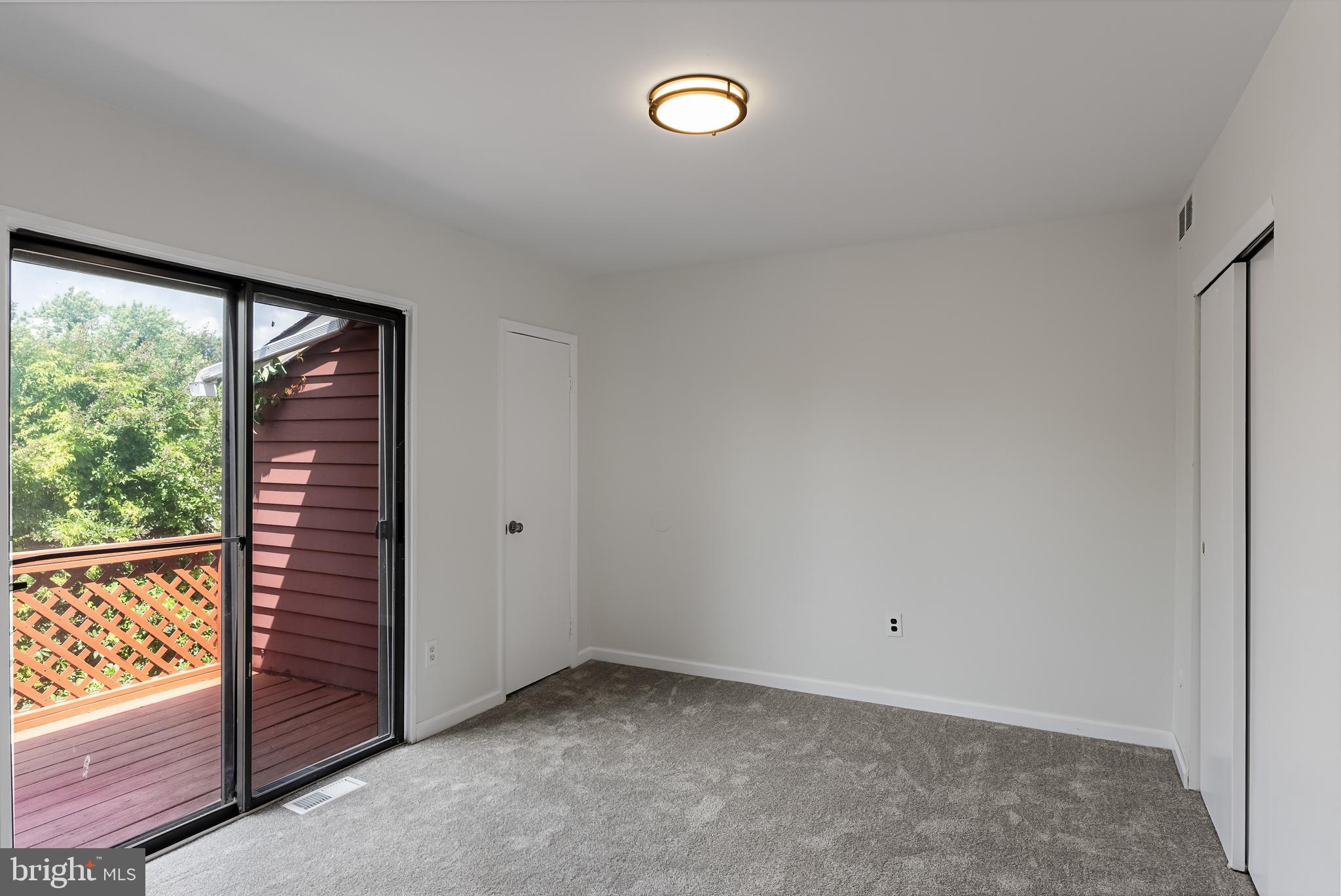 52 Via Cascata Drive Clementon, NJ 08021 - Photo 17 of 25