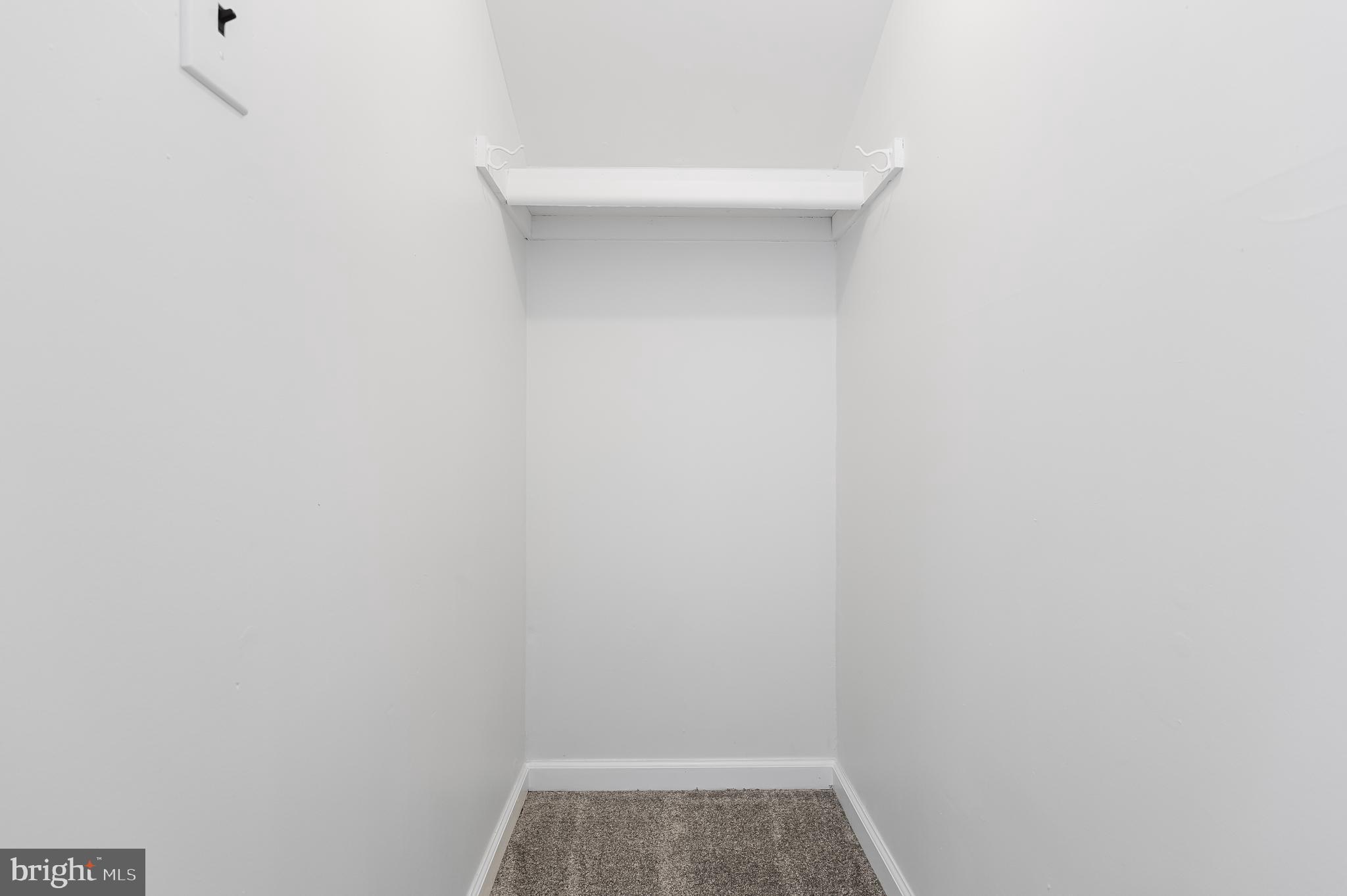 52 Via Cascata Drive Clementon, NJ 08021 - Photo 19 of 25