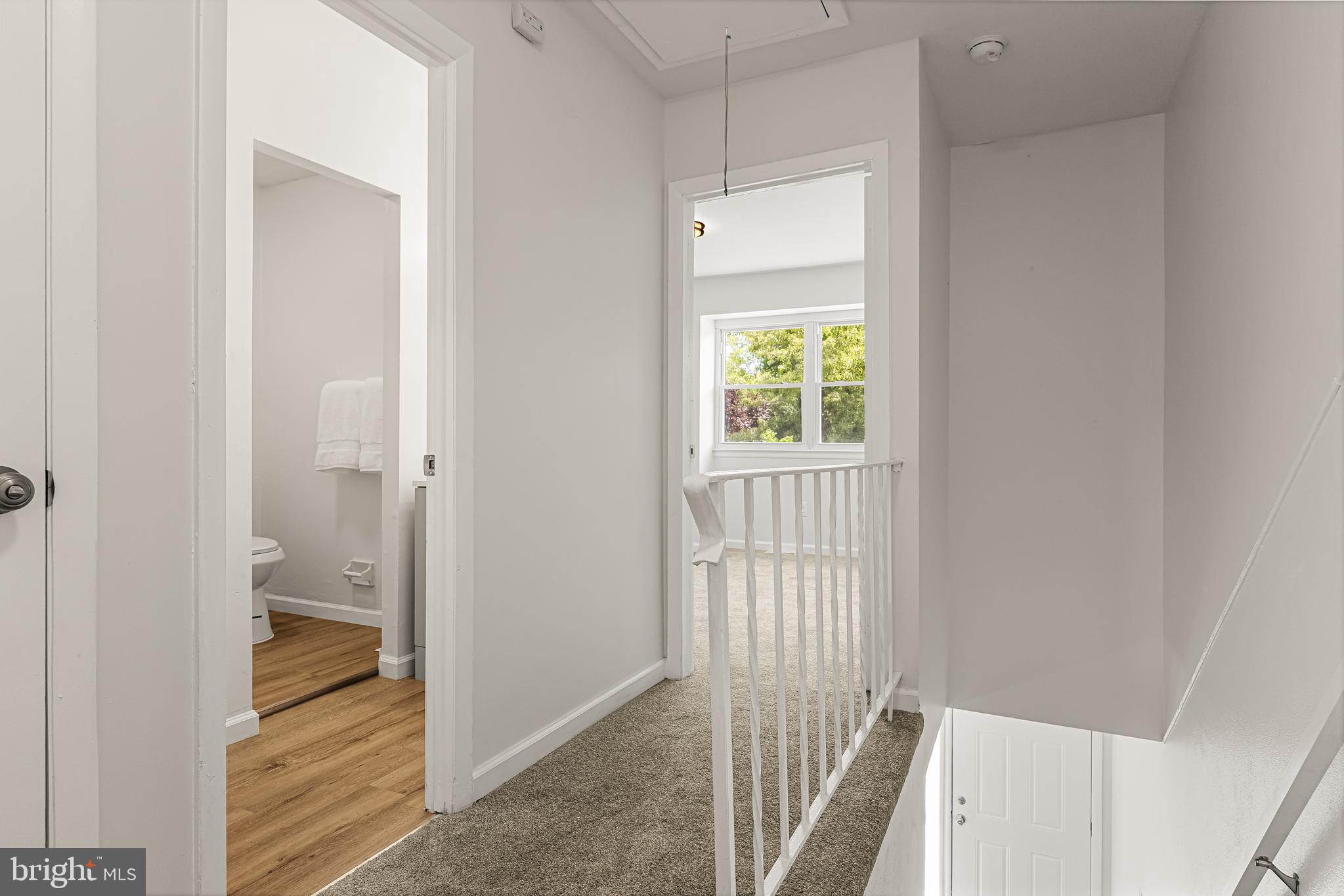 52 Via Cascata Drive Clementon, NJ 08021 - Photo 20 of 25