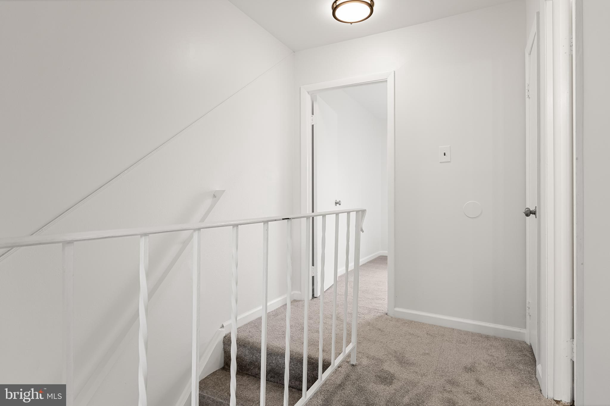 52 Via Cascata Drive Clementon, NJ 08021 - Photo 21 of 25