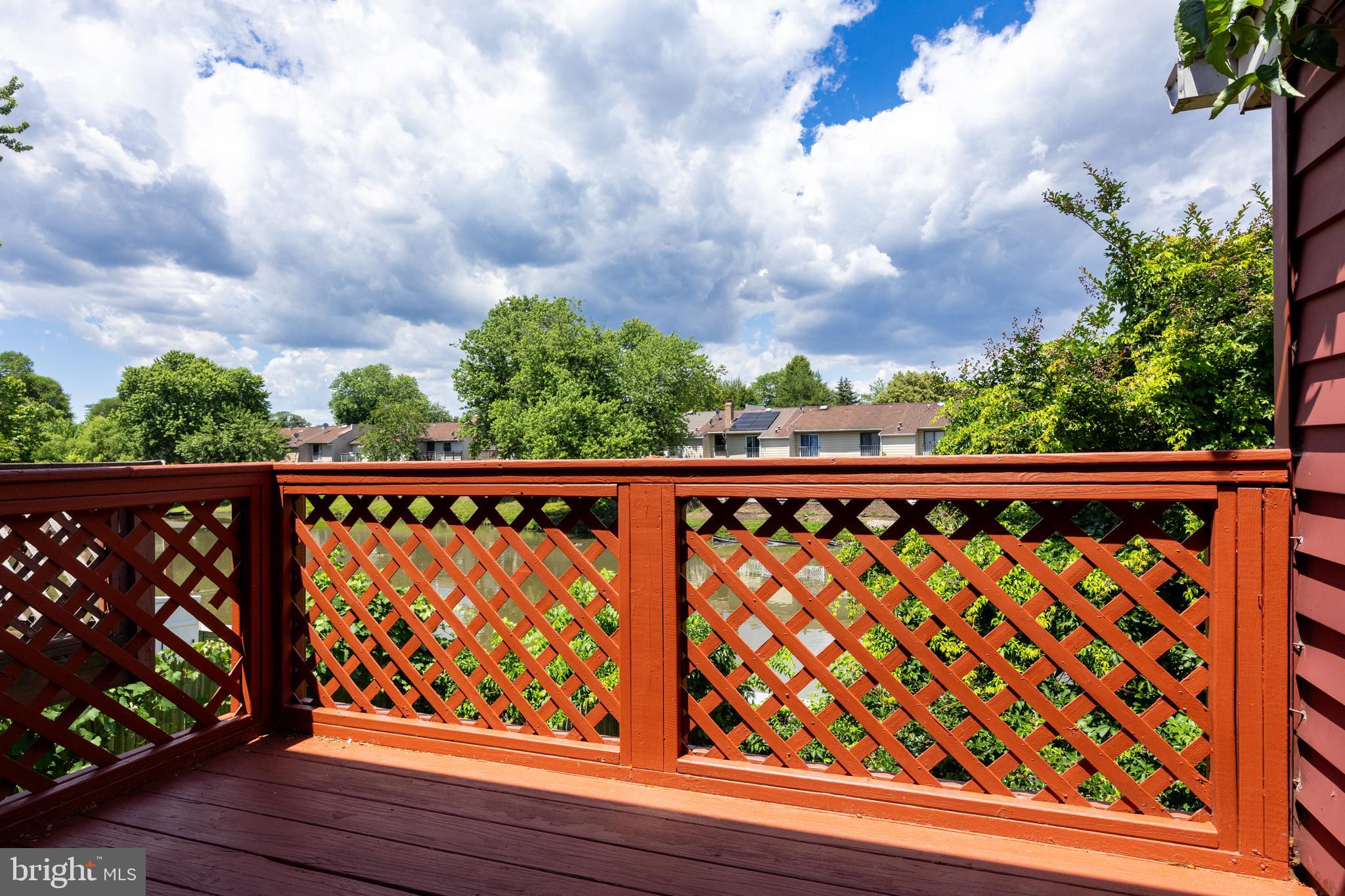 52 Via Cascata Drive Clementon, NJ 08021 - Photo 23 of 25