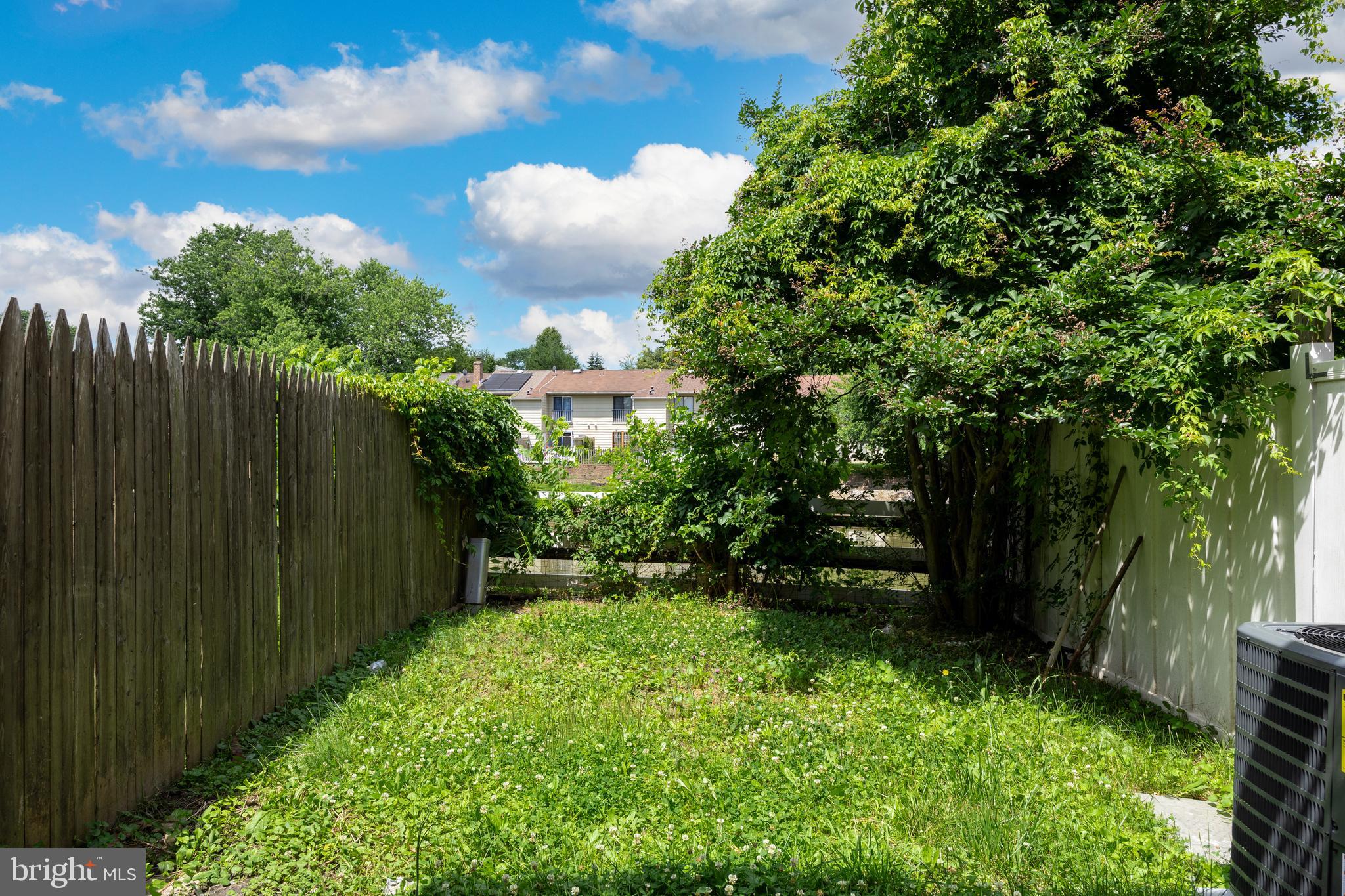 52 Via Cascata Drive Clementon, NJ 08021 - Photo 24 of 25