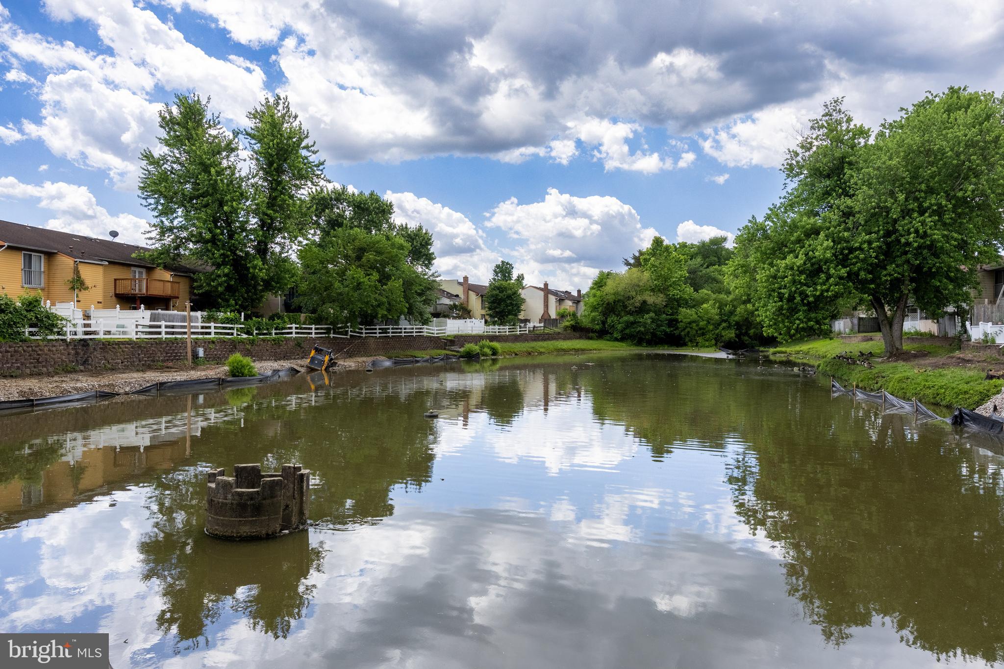 52 Via Cascata Drive Clementon, NJ 08021 - Photo 25 of 25