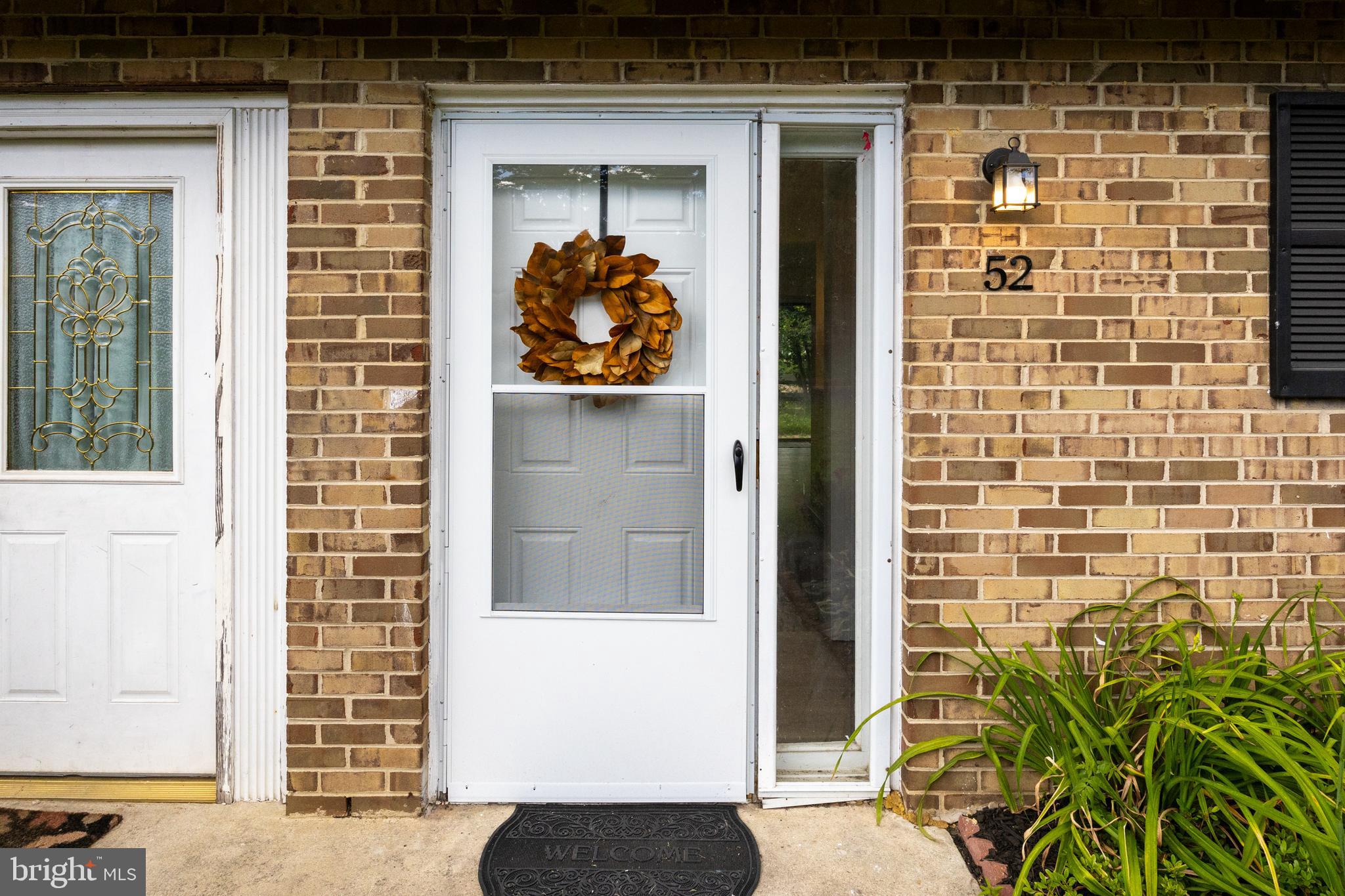 52 Via Cascata Drive Clementon, NJ 08021 - Photo 3 of 25