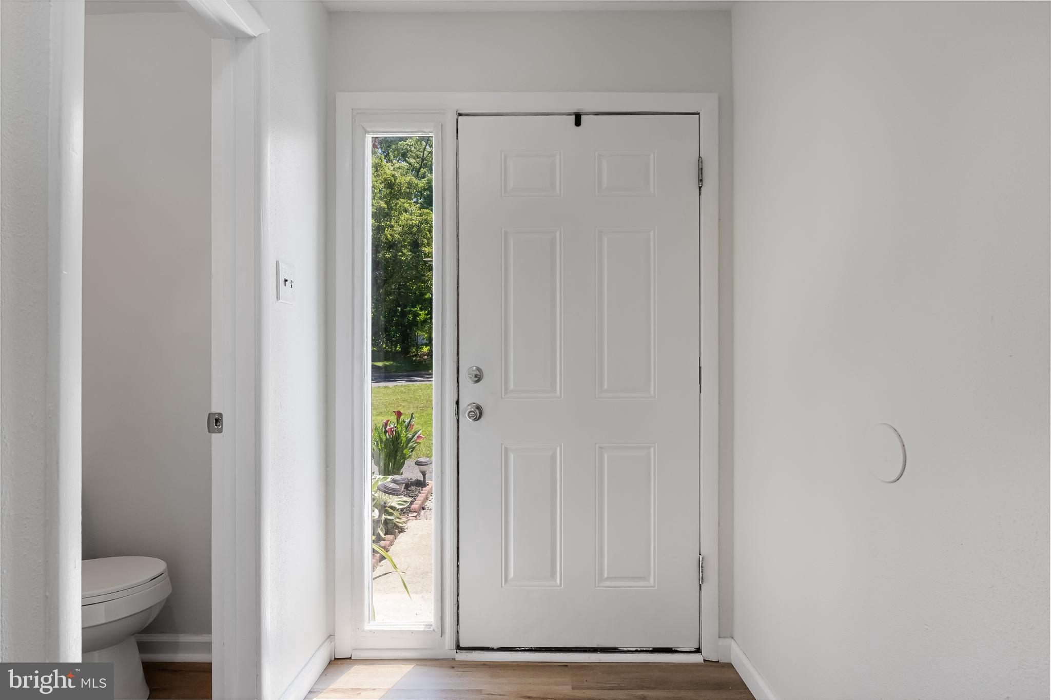 52 Via Cascata Drive Clementon, NJ 08021 - Photo 4 of 25