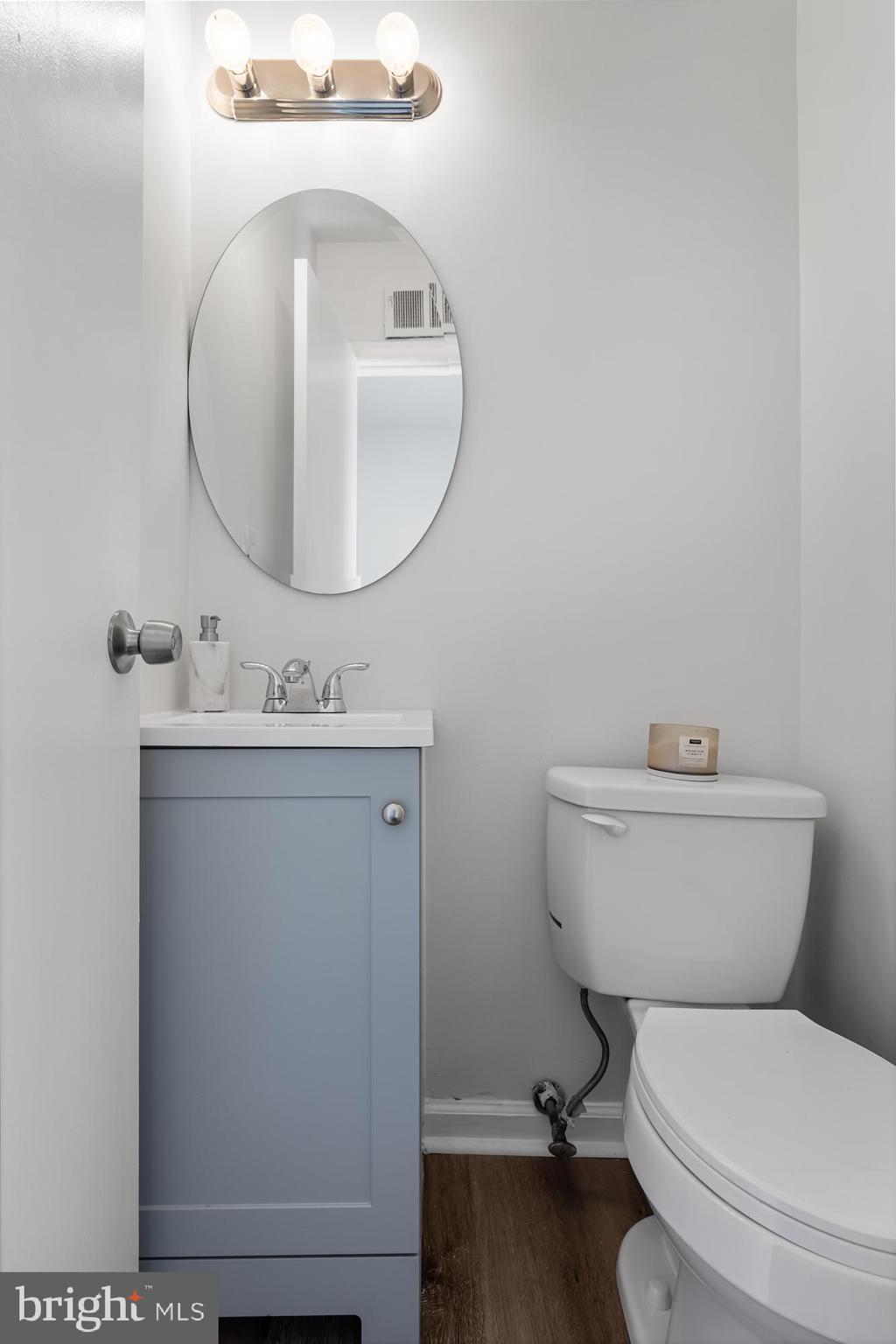 52 Via Cascata Drive Clementon, NJ 08021 - Photo 5 of 25