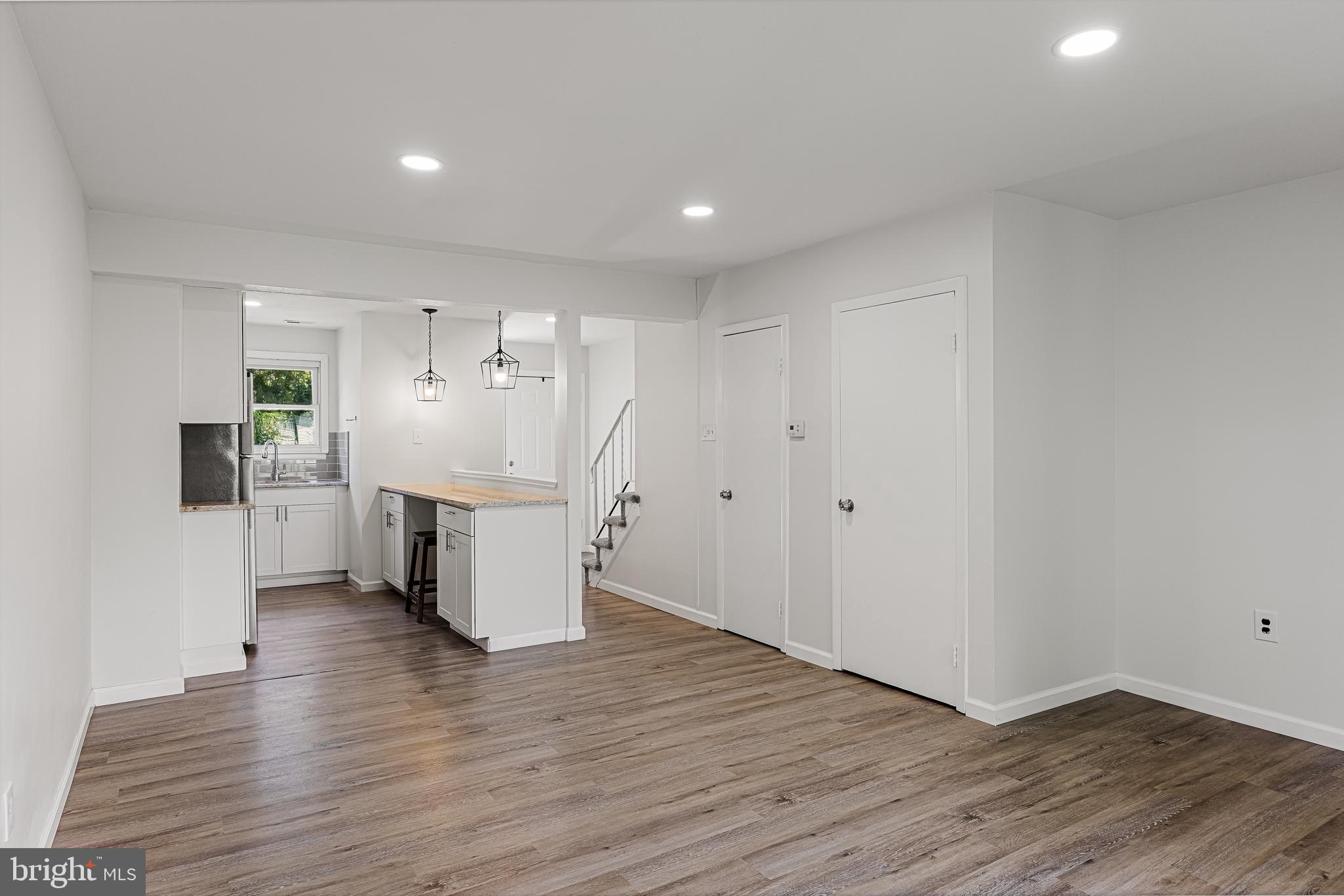 52 Via Cascata Drive Clementon, NJ 08021 - Photo 7 of 25