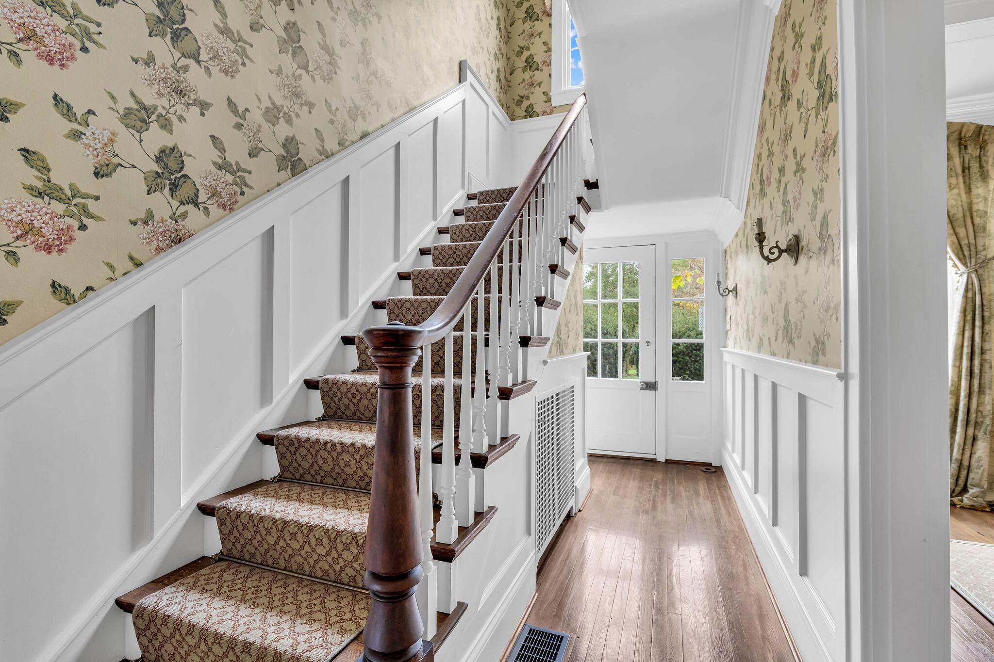 7805 Brill Road Cincinnati, OH 45243 - Photo 55 of 139 55-web-or-mls-7805BrillRoadInt_Hommati10