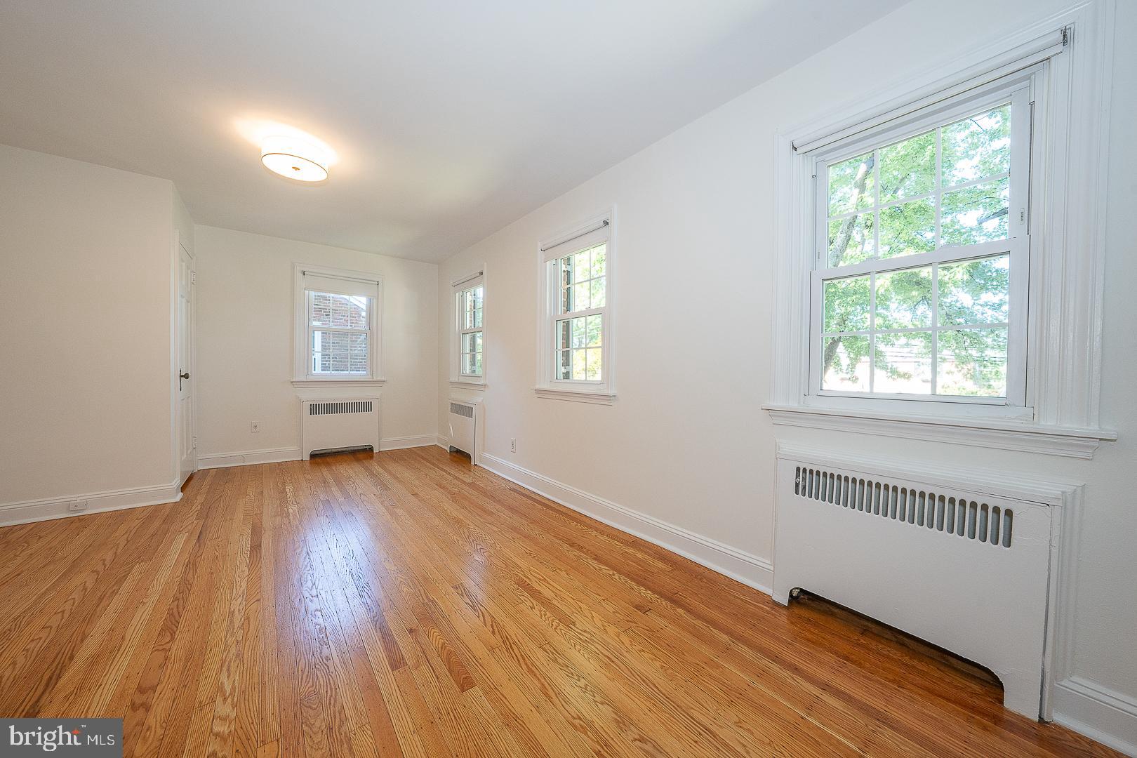 321 Earlington Road Havertown, PA 19083 - Photo 24 of 40 Bedroom 3