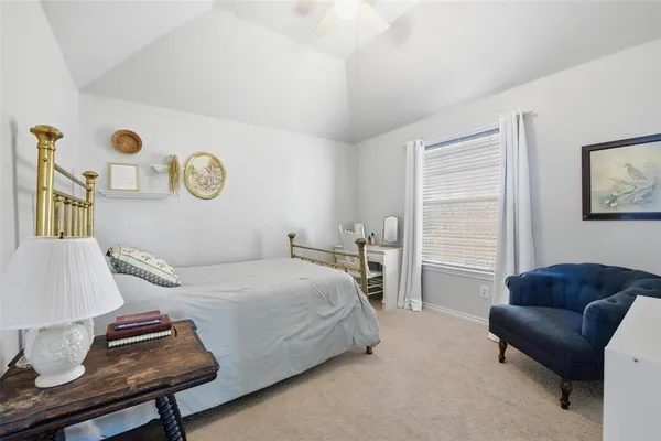 $375,000 | 1217 Black Hawk Drive, Fort Worth, TX 76052