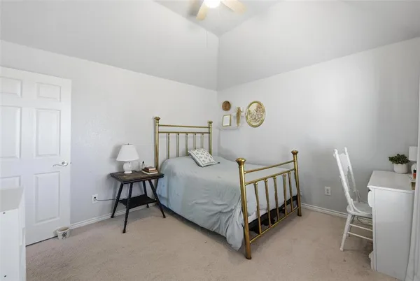 $375,000 | 1217 Black Hawk Drive, Fort Worth, TX 76052