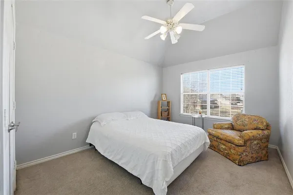 $375,000 | 1217 Black Hawk Drive, Fort Worth, TX 76052