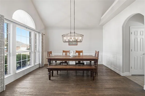 $375,000 | 1217 Black Hawk Drive, Fort Worth, TX 76052
