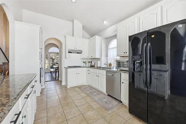 $375,000 | 1217 Black Hawk Drive, Fort Worth, TX 76052