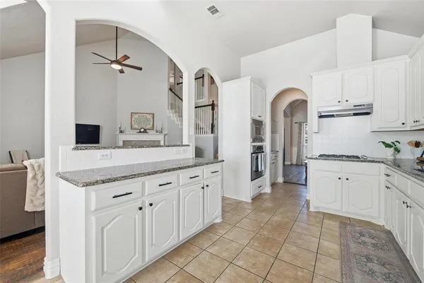 $375,000 | 1217 Black Hawk Drive, Fort Worth, TX 76052