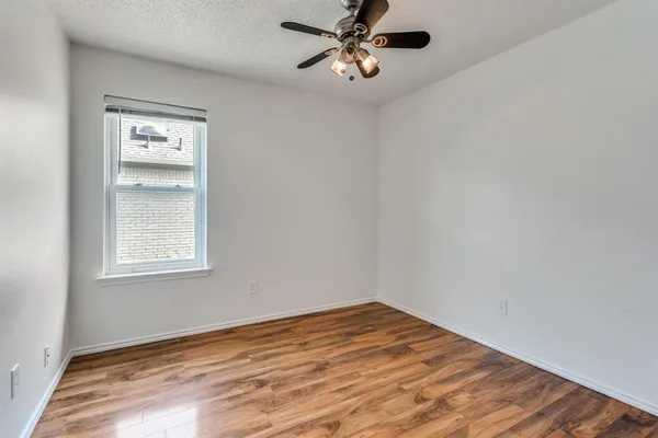 $369,900 | 1509 Clover Drive, Allen, TX 75002