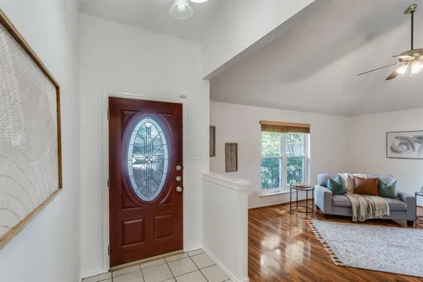 $369,900 | 1509 Clover Drive, Allen, TX 75002