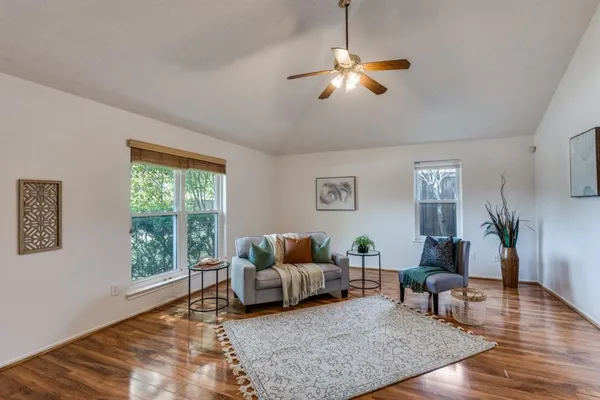 $369,900 | 1509 Clover Drive, Allen, TX 75002