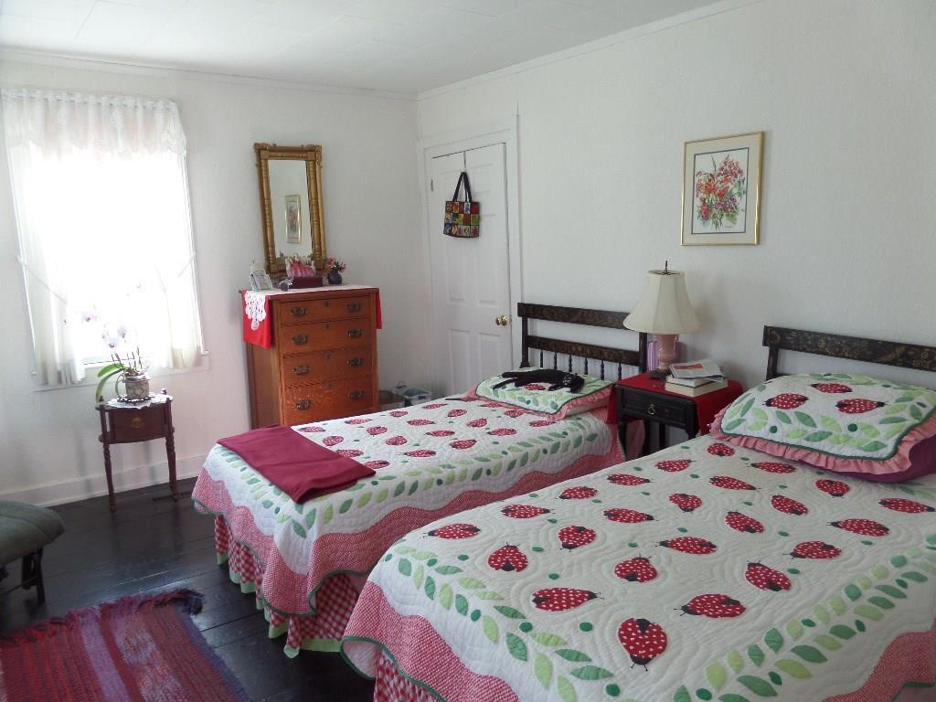 4 Liberty Road Washington, ME 04574 - Photo 10 of 17 Photo