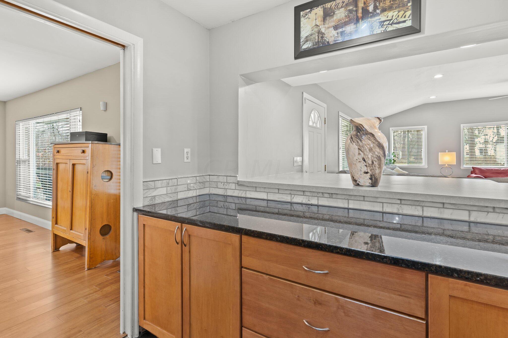 463 Cherry Road Columbus, OH 43230 - Photo 14 of 65 22-web-or-mls-Full Res Cherry-22