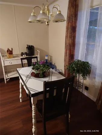 $119,900 | 8454 Breeze Hill Drive, Lake Wales, FL 33898