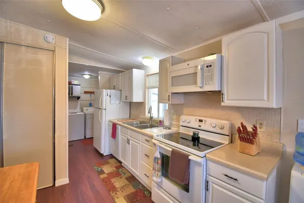 $119,900 | 8454 Breeze Hill Drive, Lake Wales, FL 33898