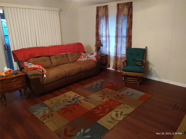 $119,900 | 8454 Breeze Hill Drive, Lake Wales, FL 33898