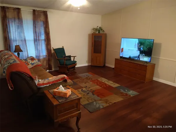 $119,900 | 8454 Breeze Hill Drive, Lake Wales, FL 33898