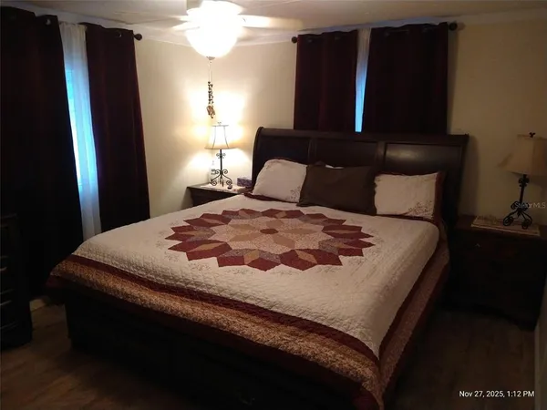 $119,900 | 8454 Breeze Hill Drive, Lake Wales, FL 33898