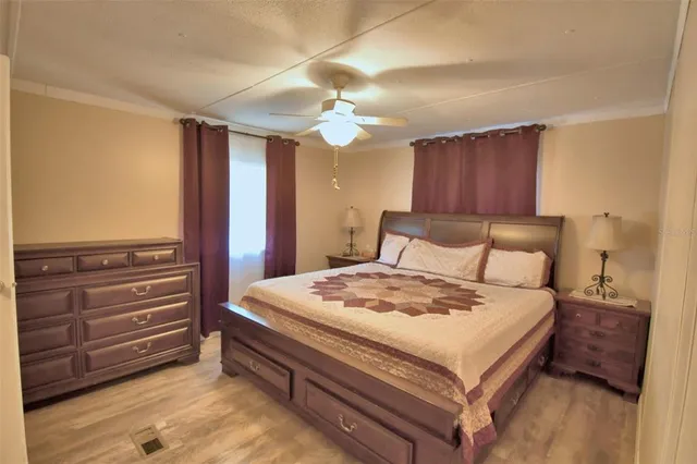 $135,000 | 8454 Breeze Hill Drive, Lake Wales, FL 33898