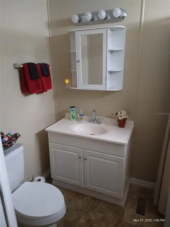 $119,900 | 8454 Breeze Hill Drive, Lake Wales, FL 33898