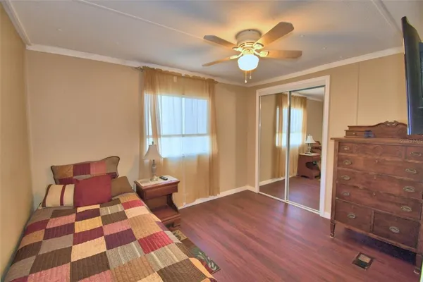 $119,900 | 8454 Breeze Hill Drive, Lake Wales, FL 33898